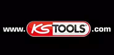 kstools.com - Tools and more