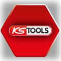 kstools.com - Tools and more