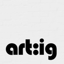 APK art:ig Gallery Wallpaper