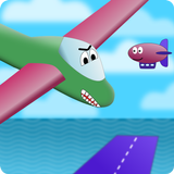 Sailplane MJ icon