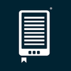 Skillpipe APK
