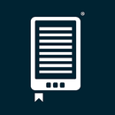 Skillpipe APK