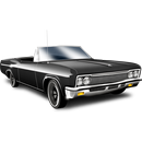 Car Mode BETA APK