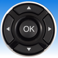 Sharp Remote