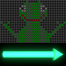 Vector Victoria XXL APK