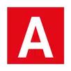 APK Faktor A