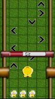 Swipe Jump - Arrows imagem de tela 1