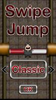 Swipe Jump - Arrows imagem de tela 2