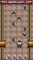 Swipe Jump - Arrows imagem de tela 3