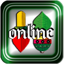 Watten - online Kartenspiel-APK