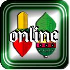 آیکون‌ Watten - online Kartenspiel