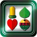 Tarock - Kartenspiel Free-APK