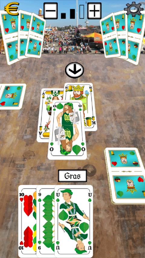 Kartenspiele Free Kartenspiele Free