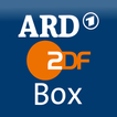ARD-ZDF-Box