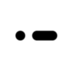 ardunoid|MorseTranslator ikon