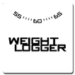 ardunoid|WeightLogger