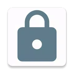 Baixar Advanced Password Generator APK