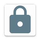 Advanced Password Generator APK