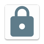 Advanced Password Generator