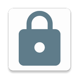 Advanced Password Generator aplikacja