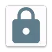 Advanced Password Generator APK