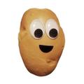 Klemens Kartoffel