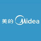 Midea - Bacteria Game иконка