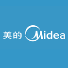 Midea - Bacteria Game biểu tượng