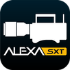 ALEXA SXT Explorer APK