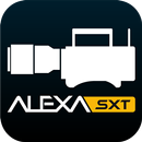 ALEXA SXT Explorer APK