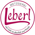 Lebistro
