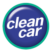 ”CleanCar