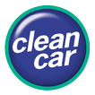 CleanCar