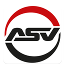 ASV Hamm-Westfalen APK
