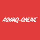 ASWAQ-ONLINE icon