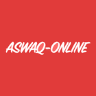 ASWAQ-ONLINE ไอคอน