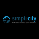 SIMPLI-CITY APK