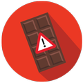 Chocolate bars checker