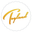 Toyland Effect APK