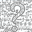 Math Answer APK