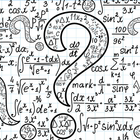 Math Answer biểu tượng