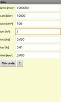 3 Schermata Math Answer