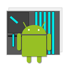 S7Droid Lite icon