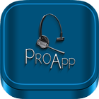 ProsApp 图标