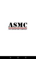 Catalogue ASMC Cartaz
