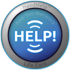 Emergency HandHelp - Life Care APK