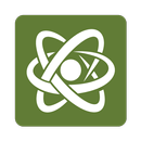 Tableau périodique (chimie) APK