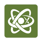 Periodic Table (Chemistry) icon
