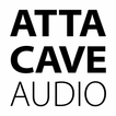 Atta Cave Audio