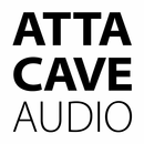 Atta Cave Audio APK